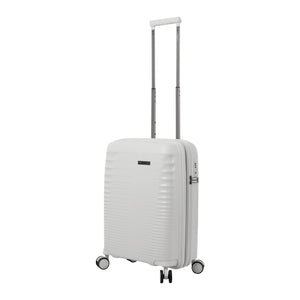 Maleta Traveler
