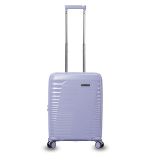 Maleta Traveler