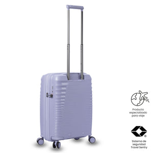 Maleta Traveler