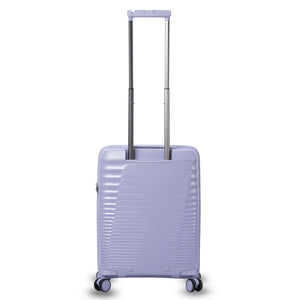 Maleta Traveler