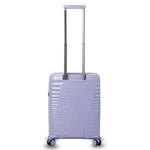 Maleta Traveler