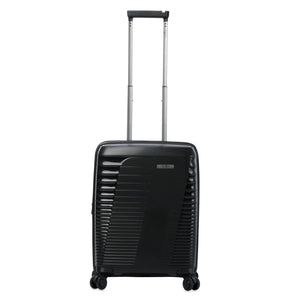 Maleta Traveler