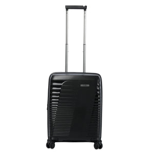 Maleta Traveler