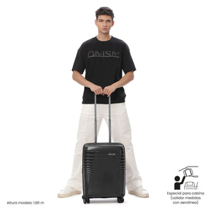 Maleta Traveler