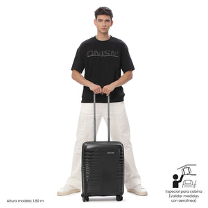 Maleta Traveler