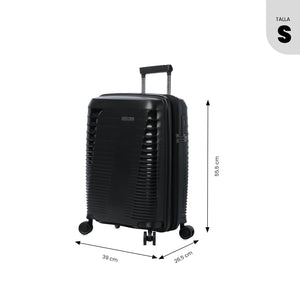 Maleta Traveler