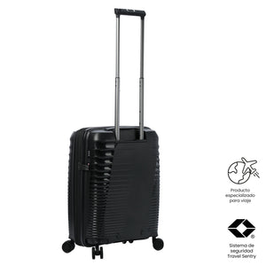 Maleta Traveler