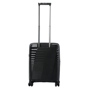Maleta Traveler