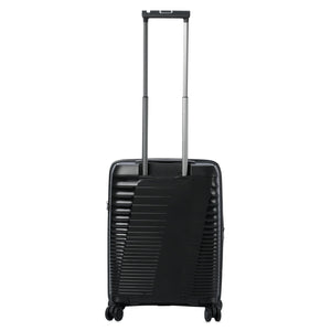 Maleta Traveler