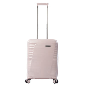 Maleta Traveler