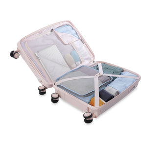 Maleta Traveler