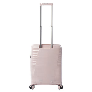 Maleta Traveler