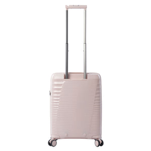 Maleta Traveler
