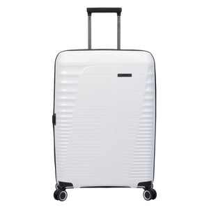 Maleta Traveler