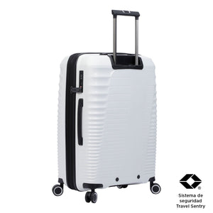 Maleta Traveler
