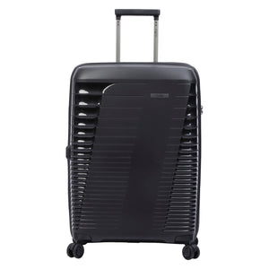 Maleta Traveler
