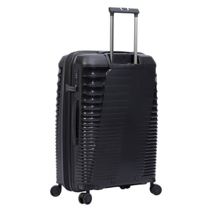 Maleta Traveler