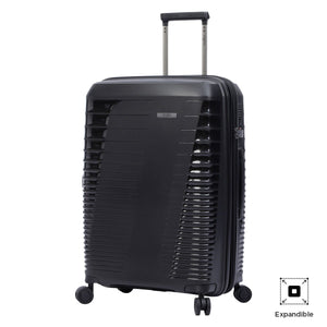 Maleta Traveler