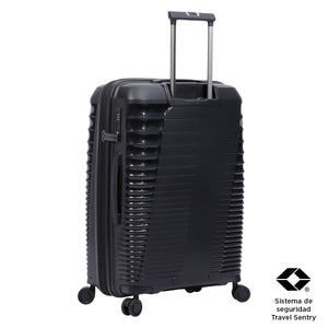 Maleta Traveler