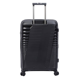 Maleta Traveler