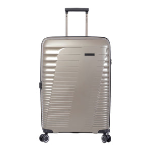 Maleta Traveler