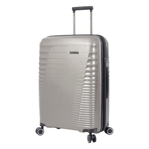 Maleta Traveler