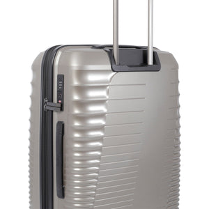 Maleta Traveler