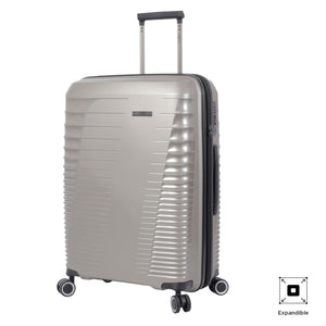 Maleta Traveler