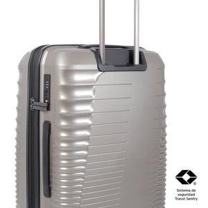 Maleta Traveler