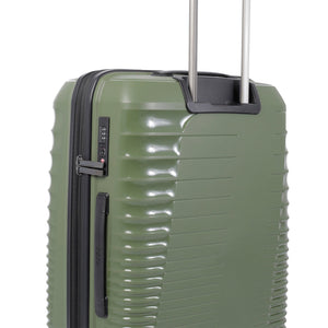 Maleta Traveler