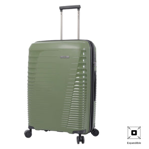 Maleta Traveler