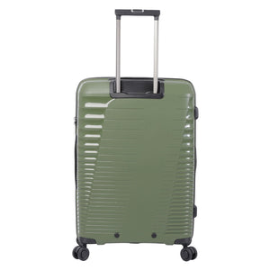 Maleta Traveler
