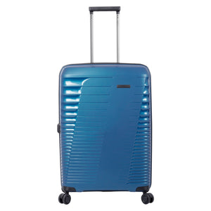 Maleta Traveler