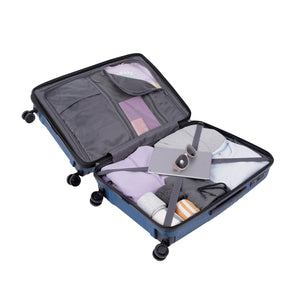 Maleta Traveler