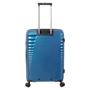 Maleta Traveler