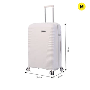 Maleta Traveler