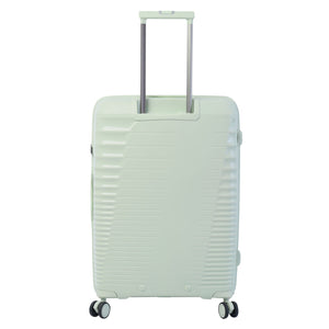 Maleta Traveler