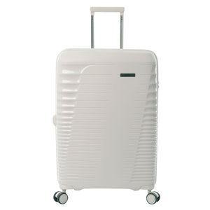 Maleta Traveler