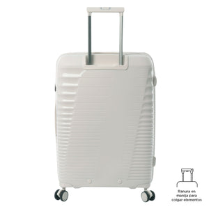 Maleta Traveler