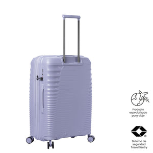 Maleta Traveler