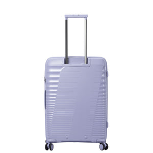 Maleta Traveler