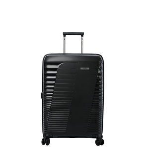 Maleta Traveler
