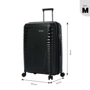 Maleta Traveler