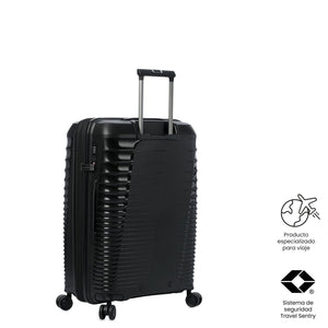 Maleta Traveler