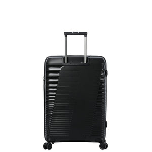 Maleta Traveler