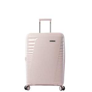 Maleta Traveler