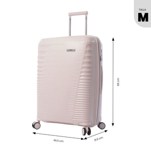 Maleta Traveler