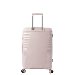 Maleta Traveler