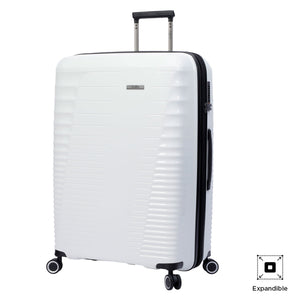 Maleta Traveler