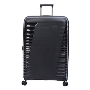 Maleta Traveler